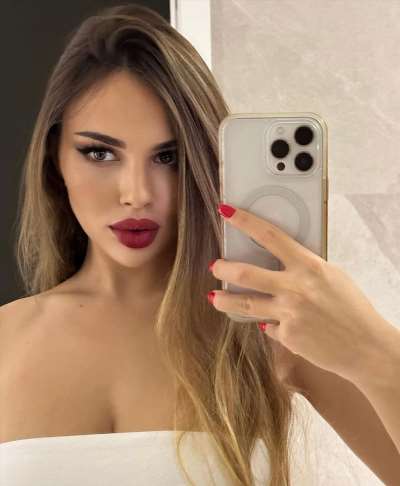 escort piger i Nyborg Verificeret annonce