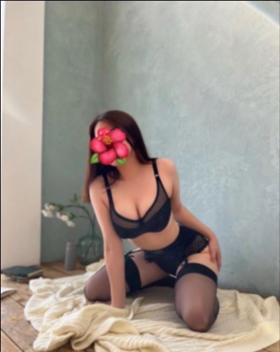 escort i Nyborg - Escort Pige